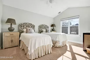 1639 Fallen Leaf Ln, Wilmington, NC 28403 - Photo 17