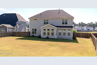 479 Sugar Cove Run, Wilmington, NC 28411 - Photo 69