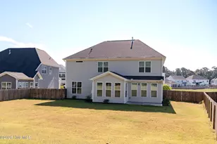 479 Sugar Cove Run, Wilmington, NC 28411 - Photo 69