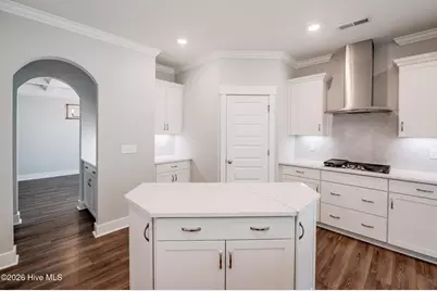 479 Sugar Cove Run, Wilmington, NC 28411 - Photo 11