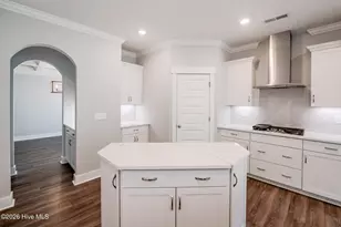 479 Sugar Cove Run, Wilmington, NC 28411 - Photo 11