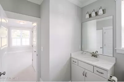 479 Sugar Cove Run, Wilmington, NC 28411 - Photo 31