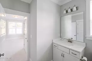 479 Sugar Cove Run, Wilmington, NC 28411 - Photo 31