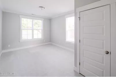 479 Sugar Cove Run, Wilmington, NC 28411 - Photo 33