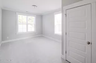 479 Sugar Cove Run, Wilmington, NC 28411 - Photo 33