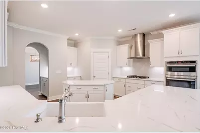 479 Sugar Cove Run, Wilmington, NC 28411 - Photo 17