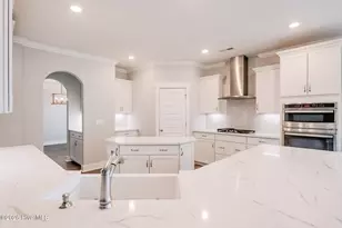 479 Sugar Cove Run, Wilmington, NC 28411 - Photo 17