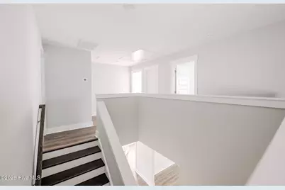 479 Sugar Cove Run, Wilmington, NC 28411 - Photo 37