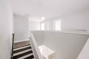 479 Sugar Cove Run, Wilmington, NC 28411 - Photo 37