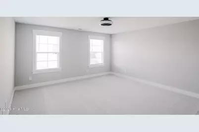 479 Sugar Cove Run, Wilmington, NC 28411 - Photo 55