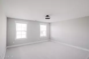 479 Sugar Cove Run, Wilmington, NC 28411 - Photo 55