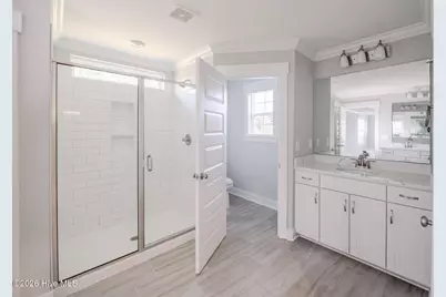 479 Sugar Cove Run, Wilmington, NC 28411 - Photo 63