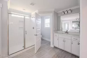 479 Sugar Cove Run, Wilmington, NC 28411 - Photo 63