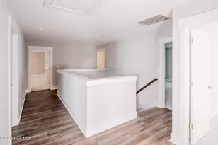 479 Sugar Cove Run, Wilmington, NC 28411 - Photo 57