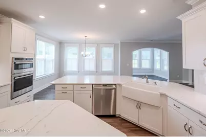 479 Sugar Cove Run, Wilmington, NC 28411 - Photo 19