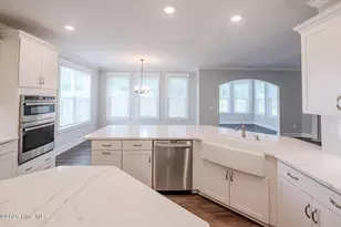 479 Sugar Cove Run, Wilmington, NC 28411 - Photo 19