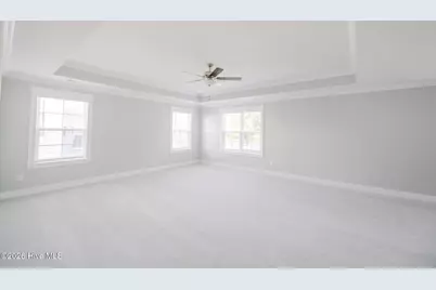 479 Sugar Cove Run, Wilmington, NC 28411 - Photo 59