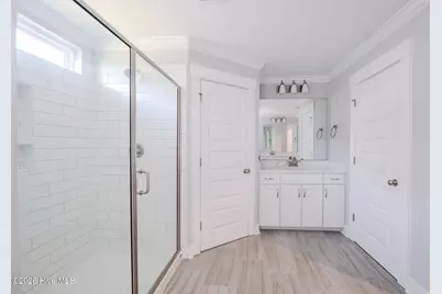 479 Sugar Cove Run, Wilmington, NC 28411 - Photo 61