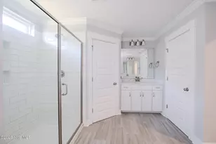479 Sugar Cove Run, Wilmington, NC 28411 - Photo 61