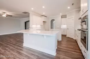 479 Sugar Cove Run, Wilmington, NC 28411 - Photo 21