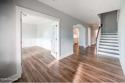 479 Sugar Cove Run, Wilmington, NC 28411 - Photo 3