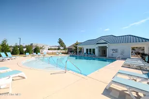 479 Sugar Cove Run, Wilmington, NC 28411 - Photo 75