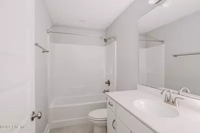 479 Sugar Cove Run, Wilmington, NC 28411 - Photo 53