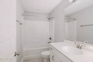 479 Sugar Cove Run, Wilmington, NC 28411 - Photo 53