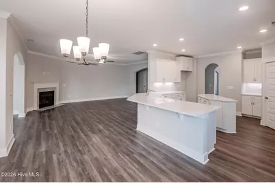 479 Sugar Cove Run, Wilmington, NC 28411 - Photo 23