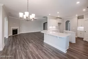 479 Sugar Cove Run, Wilmington, NC 28411 - Photo 23