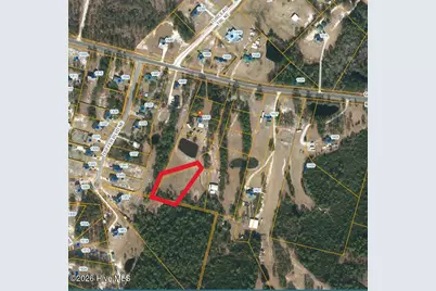 332 The Cove Lane NE, Leland, NC 28451 - Photo 3
