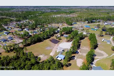 332 The Cove Lane NE, Leland, NC 28451 - Photo 7