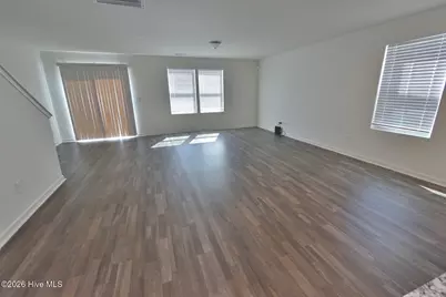 14 Antebellum Court, Rocky Mount, NC 27804 - Photo 7