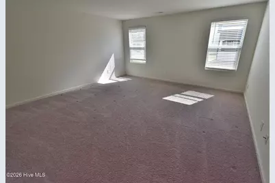 14 Antebellum Court, Rocky Mount, NC 27804 - Photo 9