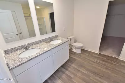 14 Antebellum Court, Rocky Mount, NC 27804 - Photo 19