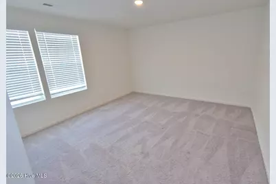 14 Antebellum Court, Rocky Mount, NC 27804 - Photo 13