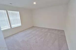 14 Antebellum Ct, Rocky Mount, NC 27804 - Photo 13