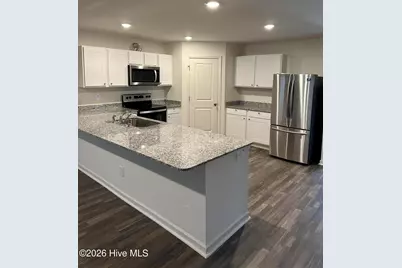 14 Antebellum Court, Rocky Mount, NC 27804 - Photo 25