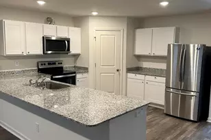 14 Antebellum Ct, Rocky Mount, NC 27804 - Photo 25