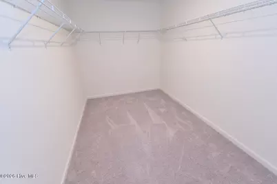 14 Antebellum Court, Rocky Mount, NC 27804 - Photo 21