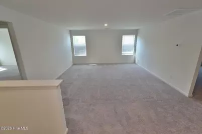 14 Antebellum Court, Rocky Mount, NC 27804 - Photo 15