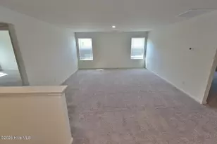 14 Antebellum Ct, Rocky Mount, NC 27804 - Photo 15