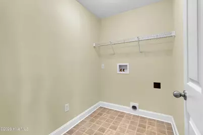 201 Quincy Court, New Bern, NC 28560 - Photo 27
