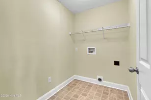 201 Quincy Ct, New Bern, NC 28560 - Photo 27
