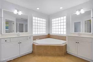 201 Quincy Ct, New Bern, NC 28560 - Photo 21