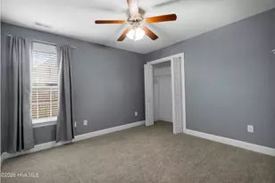 201 Quincy Ct, New Bern, NC 28560 - Photo 17
