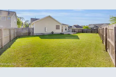 201 Quincy Court, New Bern, NC 28560 - Photo 31