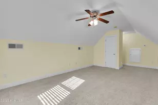201 Quincy Ct, New Bern, NC 28560 - Photo 7