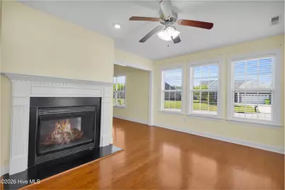 201 Quincy Court, New Bern, NC 28560 - Photo 15