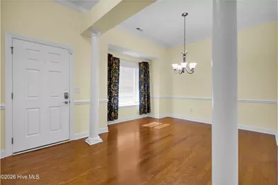 201 Quincy Court, New Bern, NC 28560 - Photo 3